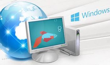 Como instalar o Windows 8 em uma máquina virtual [vídeo]