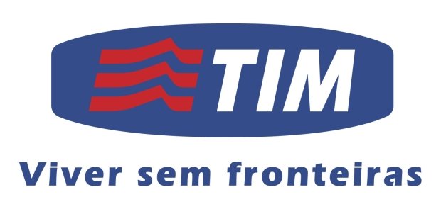 TIM Roaming Internacional