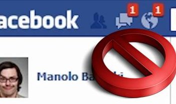 Facebook: como bloquear solicitações de jogos?  G1 - Tecnologia e Games -  Tira-dúvidas de Tecnologia