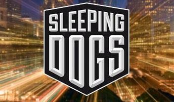 Square Enix lança novo trailer de Sleeping Dogs