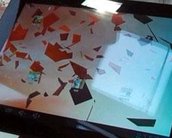 Viota M970, o tablet desconhecido que quer dominar o mundo
