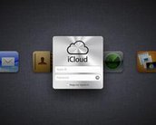 Apple iCloud agora suporta filmes