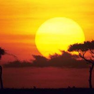 Imagem de Mito ou verdade: o Sol é amarelo?