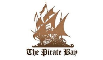 Autoridades suecas estão preparando batida policial contra o Pirate Bay