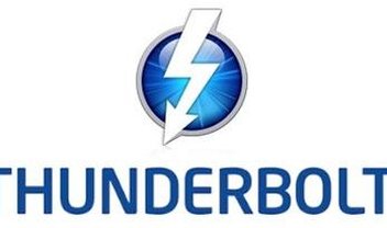 Intel quer Thunderbolt ainda mais rápido com PCI Express 3.0