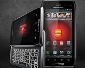 Ubuntu está disponível para Motorola Droid 4