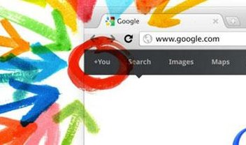 Google+ não é uma rede social, diz responsável pelo produto