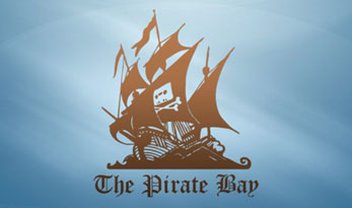 Polícia sueca planeja ataque contra o Pirate Bay