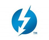 Intel pretende trazer cabos de fibra óptica compatíveis com Thunderbolt até final do ano