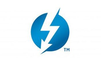 Intel pretende trazer cabos de fibra óptica compatíveis com Thunderbolt até final do ano