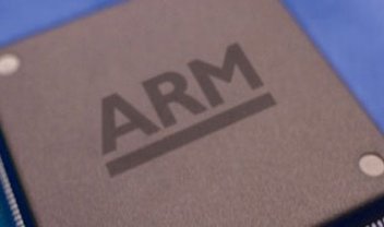 ARM apresenta o processador mais eficiente do planeta