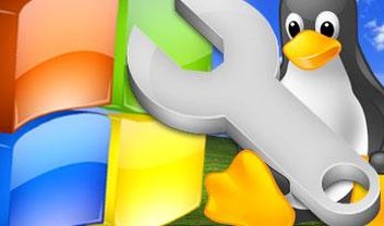 9 formas de usar o Linux para consertar o seu Windows [vídeo]