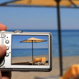 Imagem de Mitos e verdades sobre megapixels