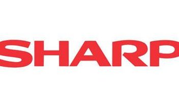 Sharp nomeia novo presidente após prever perda recorde