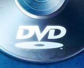 Afinal, o DVD morreu?