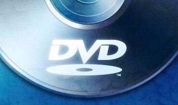 Afinal, o DVD morreu?