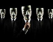 Anonymous lança sistema operacional próprio [atualizado]