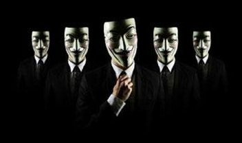 Anonymous lança sistema operacional próprio [atualizado]