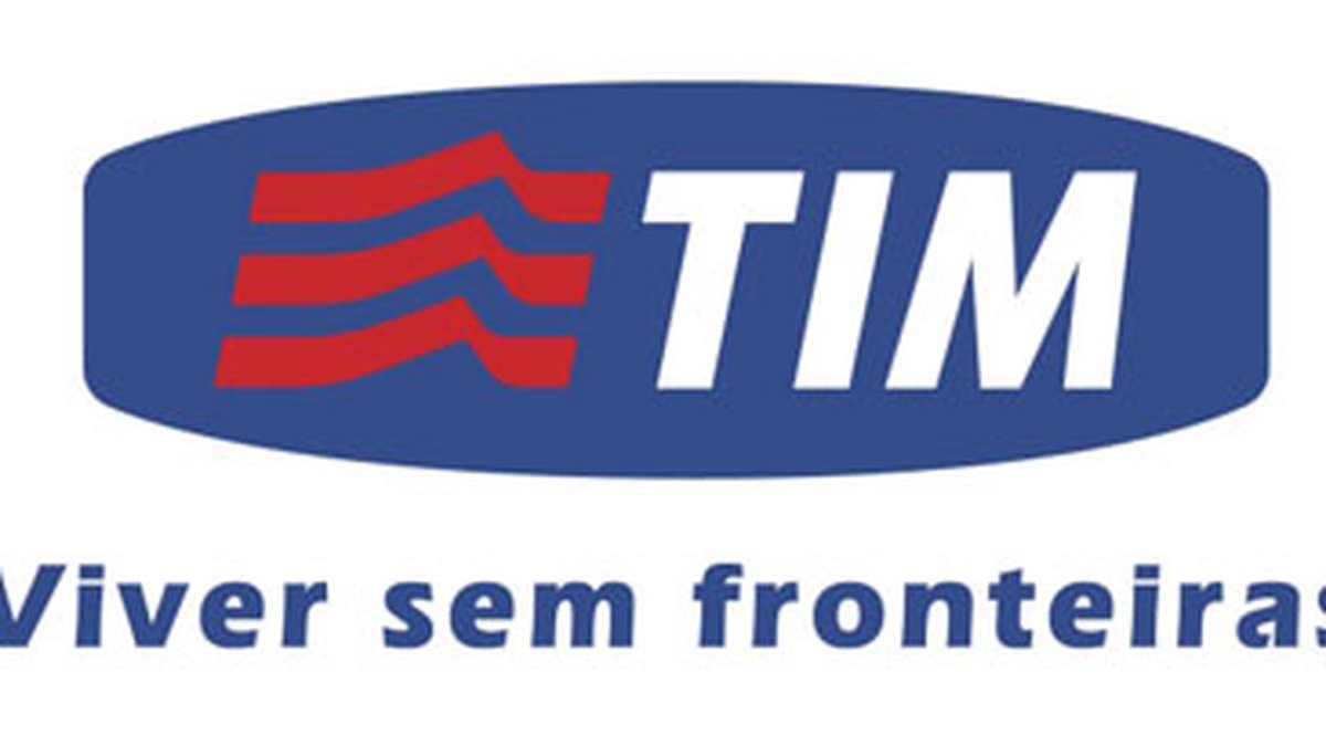 TIM inova e lança oferta ilimitada para serviço de voz e dados no