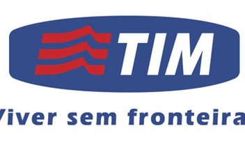 TIM inova e lança oferta ilimitada para serviço de voz e dados no exterior