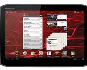 Motorola XOOM 2 3G começa a ser vendido no Brasil por R$ 1.899