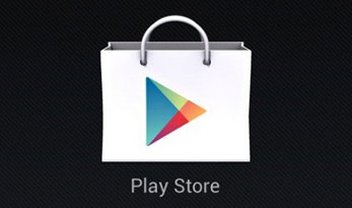 Google Play Store: estas são as novidades a chegar ao teu Android