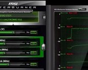 É possível fazer overclock sem precisar entrar na BIOS?