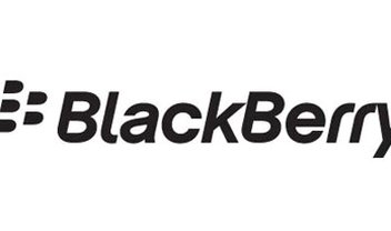 Agora vai? Samsung teria retomado negociações para ter BlackBerry 10