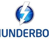 Thunderbolt vai desbancar o USB e será padrão em 2013, diz Intel