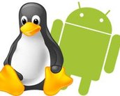 Novo núcleo do Linux conta com partes do código do Android