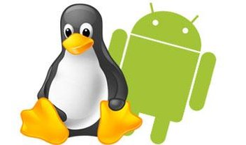 Novo núcleo do Linux conta com partes do código do Android