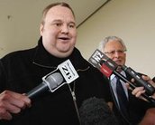 Dono do Megaupload pode ter seus bens devolvidos devido a erro policial