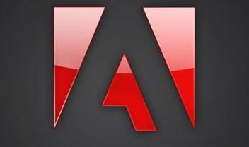 Adobe CS6 deve ganhar versão de testes ainda este ano