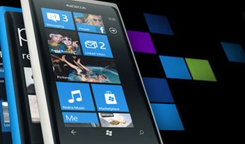 TIM lança Nokia Lumia com eventos em lojas por todo o Brasil