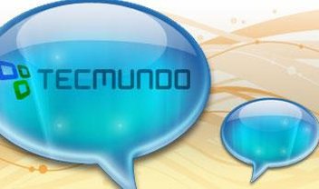 Novidades nos comentários do Tecmundo