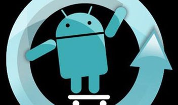 Nova atualização de firmware para Android está disponível