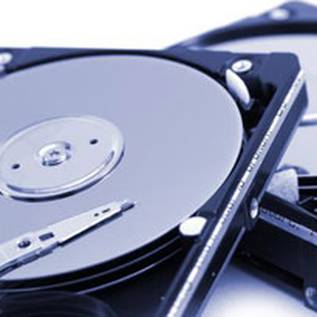 Imagem de Tecnologia da Seagate permite criar HDs de até 60 TB