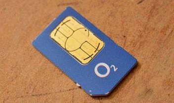 Apple inicia uma guerra na indústria por causa do padrão nano-SIM