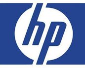 HP deve unir áreas de PCs e impressoras