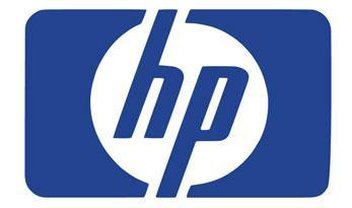 HP deve unir áreas de PCs e impressoras