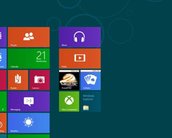 Como fazer login com sua Live ID no Windows 8