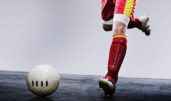 15 Melhores Jogos de Futebol Grátis para Celular Android 2023