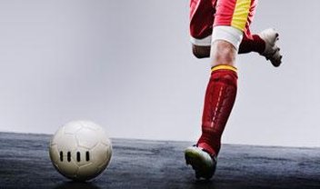 Real Football 2012 - Futebol de qualidade no Android [Artigo]