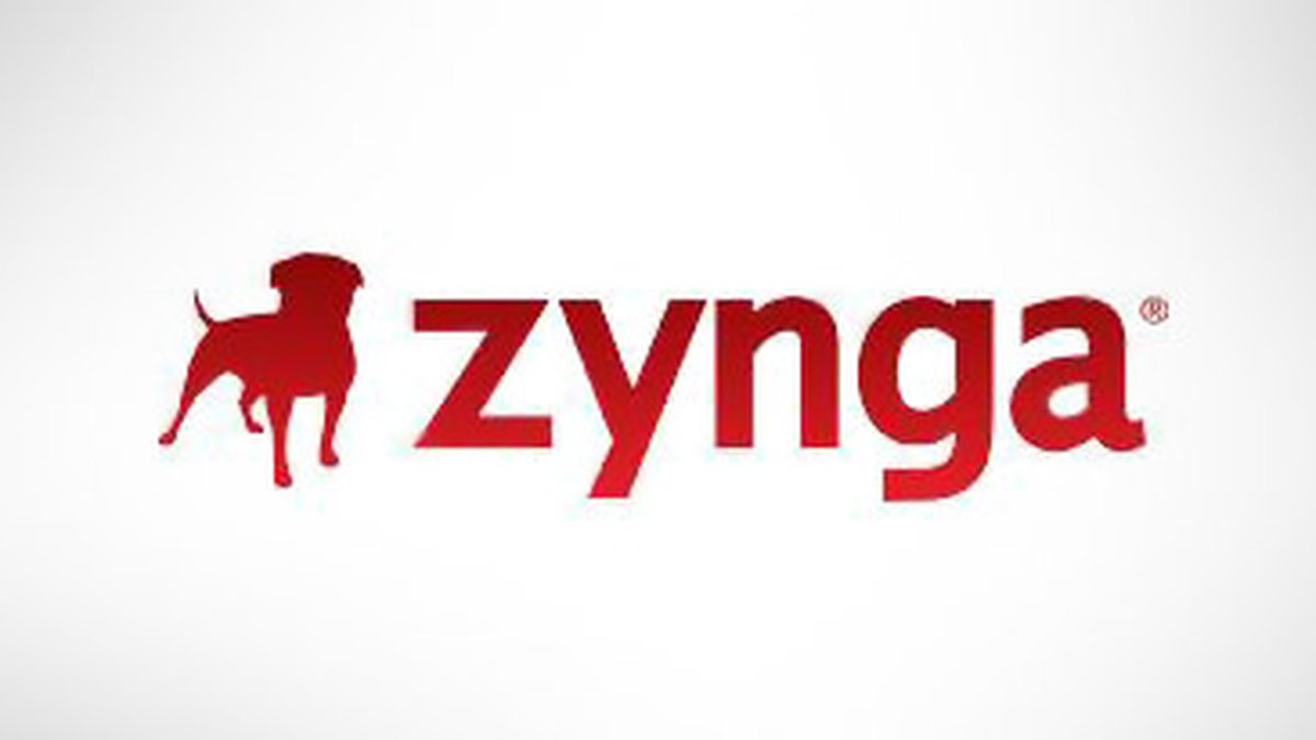 Zynga lança primeiro jogo depois da oferta inicial de ações