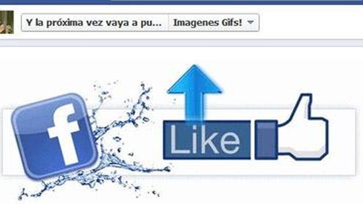 Facebook: como encontrar e postar GIFs direto pela rede social - TecMundo