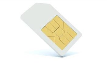 Apple promete abrir mão de royalties caso seu padrão nano-SIM seja aprovado