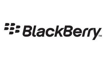 RIM vai fornecer protótipo do BlackBerry a desenvolvedoras