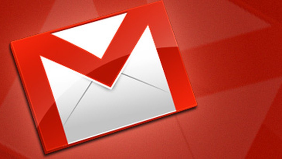 Yahoo Mail e Gmail em uma só caixa de entrada; veja como reunir e