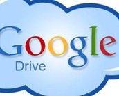 Google Drive pode ser lançado na primeira semana de abril, apontam rumores