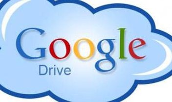 Google Drive pode ser lançado na primeira semana de abril, apontam rumores